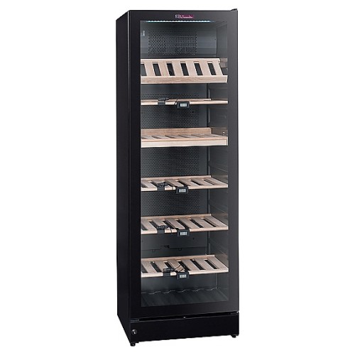 Винный шкаф La Sommeliere VIP195N