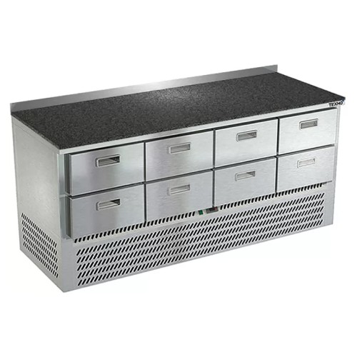 СТОЛ МОРОЗ. ПРИСТЕН. КАМЕНЬ СПН/М-423/08-1906