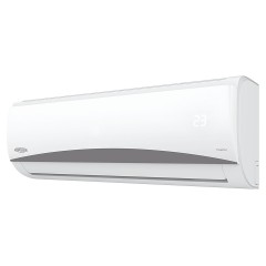 Настенная сплит-система МОРОЗКО КНБИ-БКЛ07ОН