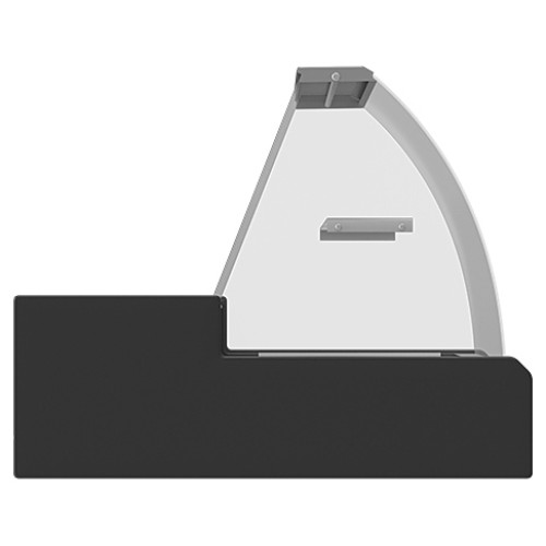 Витрина холодильная Арктика ПН 150