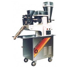 Пельменный аппарат Hualian JGL-135-5B (14-15 гр) (100х52х8)