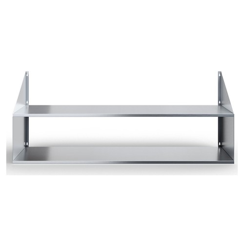 Полка настенная Rada ПКЧ-2-13/4-С