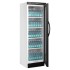 Шкаф холодильный TEFCOLD CEV425 1 LED