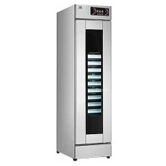 Шкаф расстоечный Hurakan HKN-XLT196M