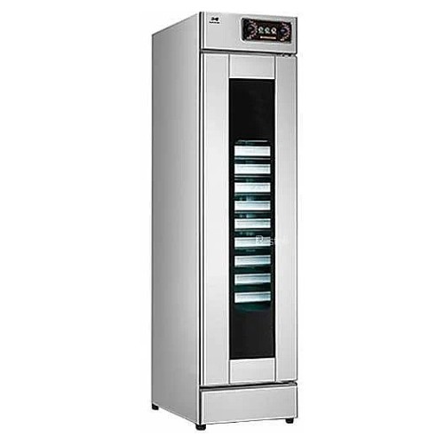 Шкаф расстоечный Hurakan HKN-XLT196M