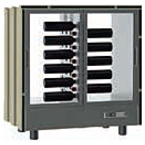 Винный модуль Expo PC-VDR21