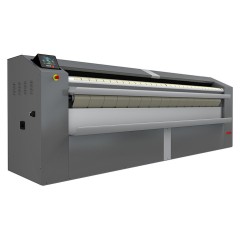 Каландр гладильный Fagor PS-50/260 TP2 E