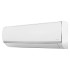 Настенная сплит-система EcoStar KVS-SP24HT.1