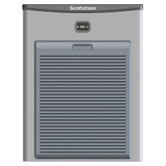 Льдогенератор SCOTSMAN MXF 1027 WS OX гранулы