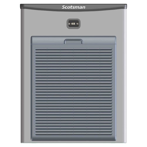 Льдогенератор SCOTSMAN MXF 1027 WS OX гранулы