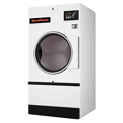 Сушильная машина Alliance SU055EFN0NHG3W0000