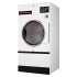 Сушильная машина Alliance SU055EFN0NHG3W0000