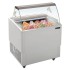 Витрина для мороженого EasyBest SMART 6