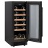 Винный шкаф MEYVEL MV18-KBT1
