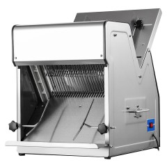 ROSSO Хлеборезка TR31A