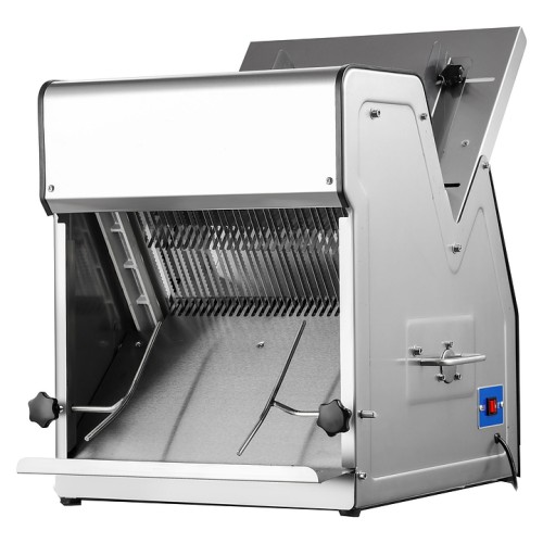 ROSSO Хлеборезка TR31A