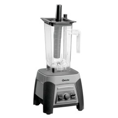 Блендер Bartscher PRO 2,5 л