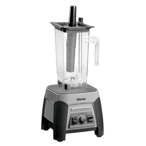 Блендер Bartscher PRO 2,5 л