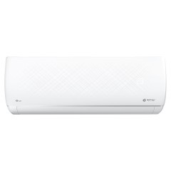 Настенная сплит-система ROYAL Clima RC-RNC28HN