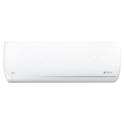 Настенная сплит-система ROYAL Clima RC-RNC28HN
