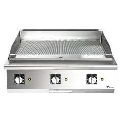 Поверхность жарочная VITAL EPI6030R