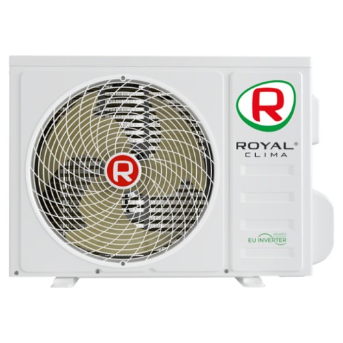 Настенная сплит-система ROYAL Clima RCI-RFS28HN