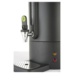 Кипятильник HENDI Design by Bronwasser 211465