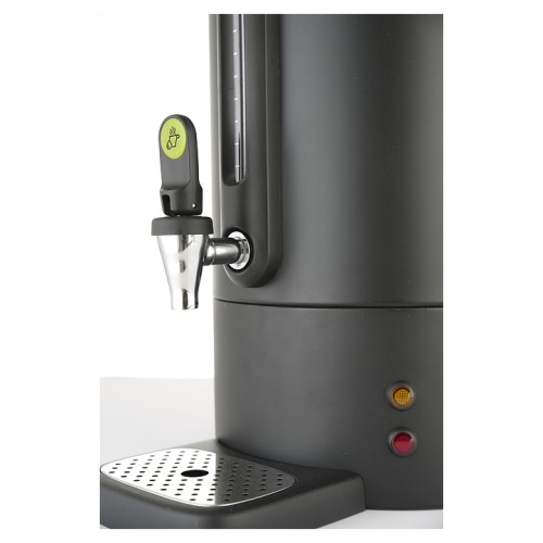 Кипятильник HENDI Design by Bronwasser 211465