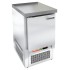 Стол морозильный HICOLD SNE 1/BT W O без борта