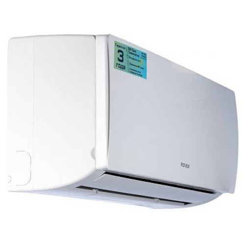 Настенная сплит-система Rovex RS-12CST4