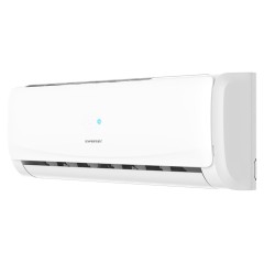 Настенная инверторная сплит-система EXPERTAIR CYCLONE DC Inverter ZAC-I/CN07NPZ