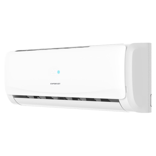 Настенная инверторная сплит-система EXPERTAIR CYCLONE DC Inverter ZAC-I/CN07NPZ