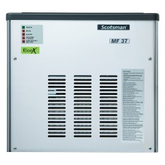 Льдогенератор SCOTSMAN MF 37 WS OX R290
