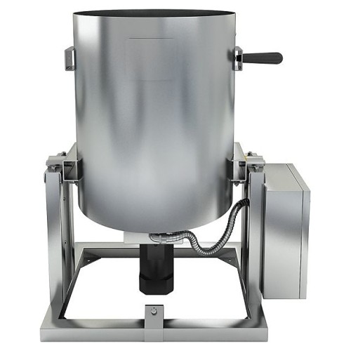 Карамелизатор ТТМ SugarLips 10