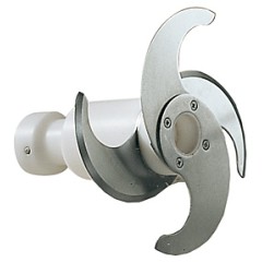 Куттер Sirman C 4 VV