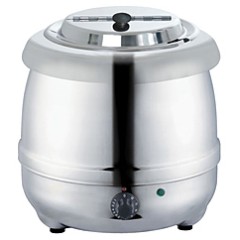 Мармит GASTRORAG 81010SP