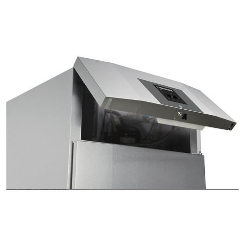 Шкаф холодильный Liebherr GKPv 1470