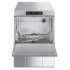 Посудомоечная машина с фронтальной загрузкой SMEG Professional UD505D