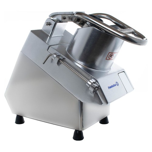 Овощерезка Foodatlas WED-QC205A