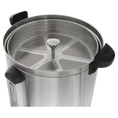 Электрокипятильник    VA-WB16SSDW