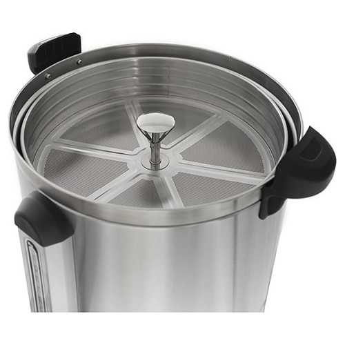 Электрокипятильник    VA-WB16SSDW