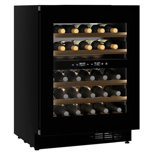 Винный шкаф CASO WineDeluxe WDU 36