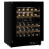Винный шкаф CASO WineDeluxe WDU 36