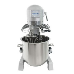 Миксер планетарный Foodatlas B-15A Eco