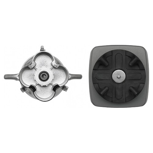 Блендер Waring CB15TE