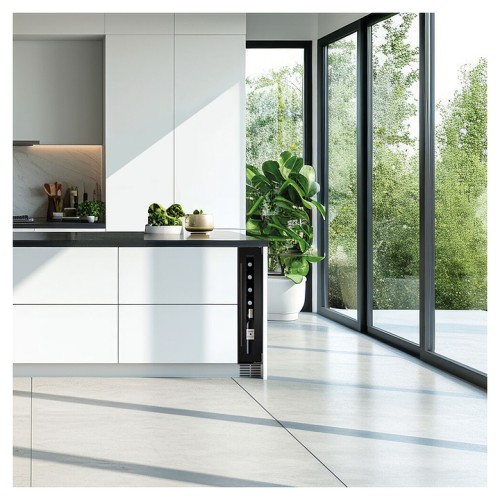 Шкаф винный Dunavox DAUF-8.23B