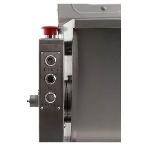 Фаршемешалка Foodatlas YBX-30