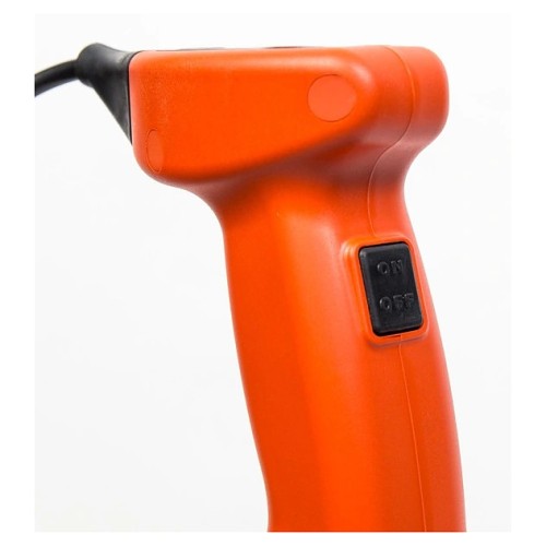 Миксер ручной Vortmax PM 400 Combi 450W