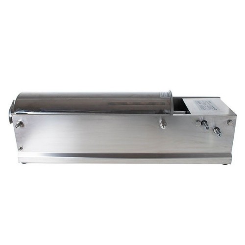 Шприц для колбас Foodatlas HS-7L