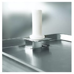 Мясорубка электрическая промышленная МЭП-300